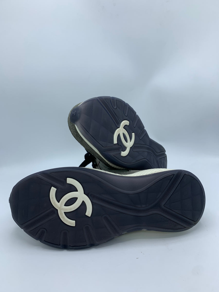 Chanel38サイズ 46600965-1_3.jpg