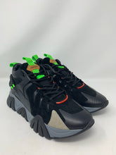 Load image into Gallery viewer, Versace Squalo Hiker Sneaker