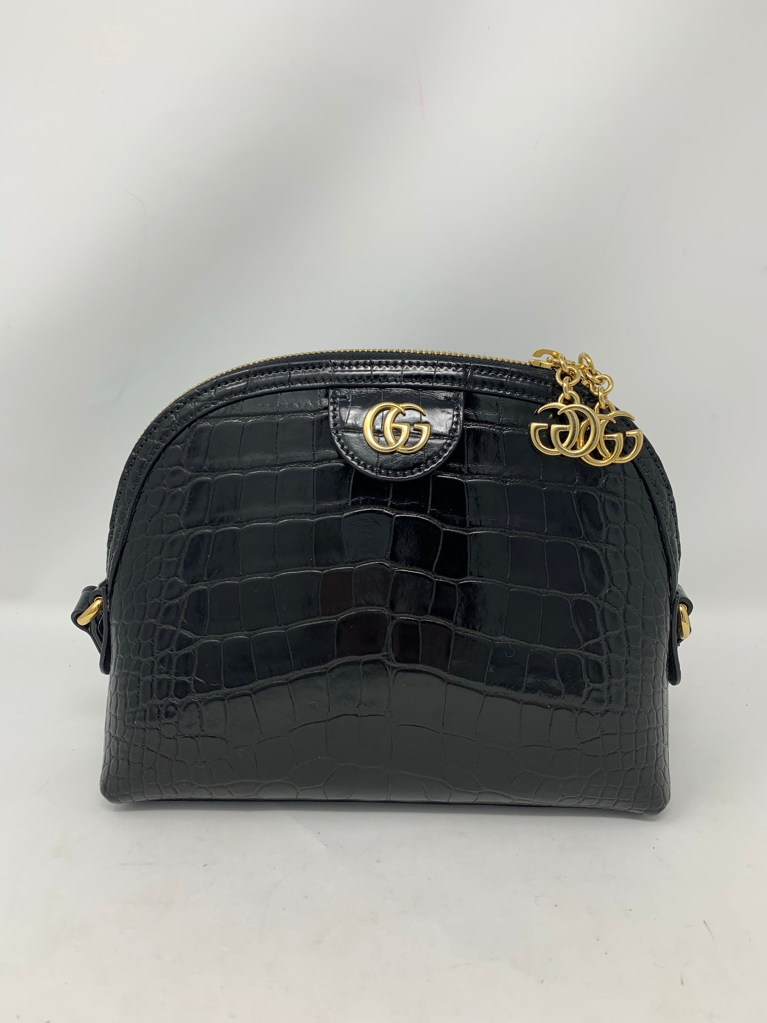 Grand Store Boutique on Instagram: OPHIDIA GG SHOULDER BAG